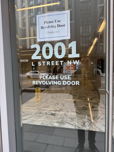 translation-service-washington-dc-3-12-26-006