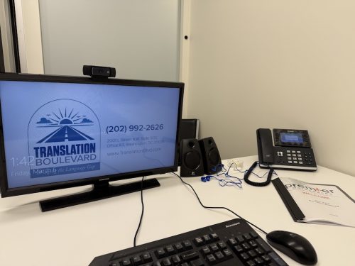 translation-service-washington-dc-3-12-26-007