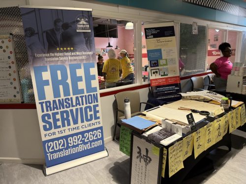 translation-service-washington-dc-382