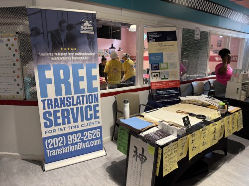 translation-service-washington-dc-383