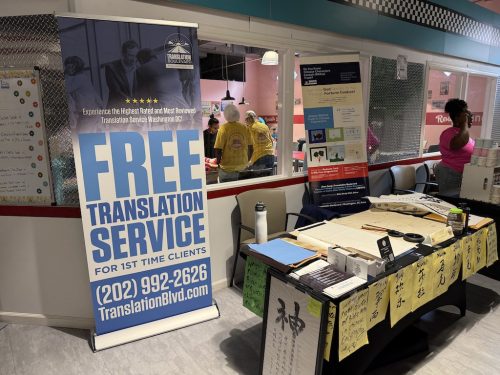 translation-service-washington-dc-384