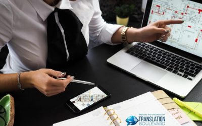 How Translation Can Help Your Realtor Business Grow