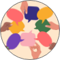 Regional Logo