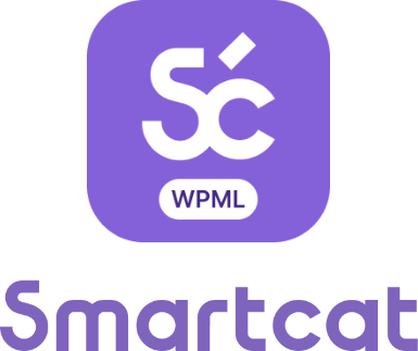 Smartcat Icon