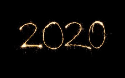 Prevalent Translation Trends in 2020