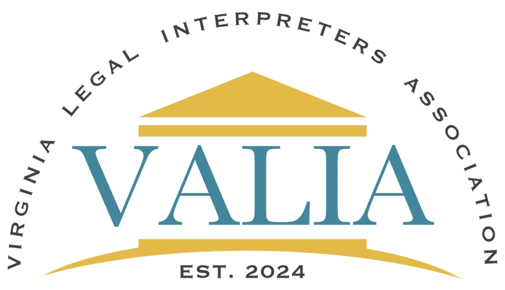 Valia