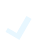 White Checkmark